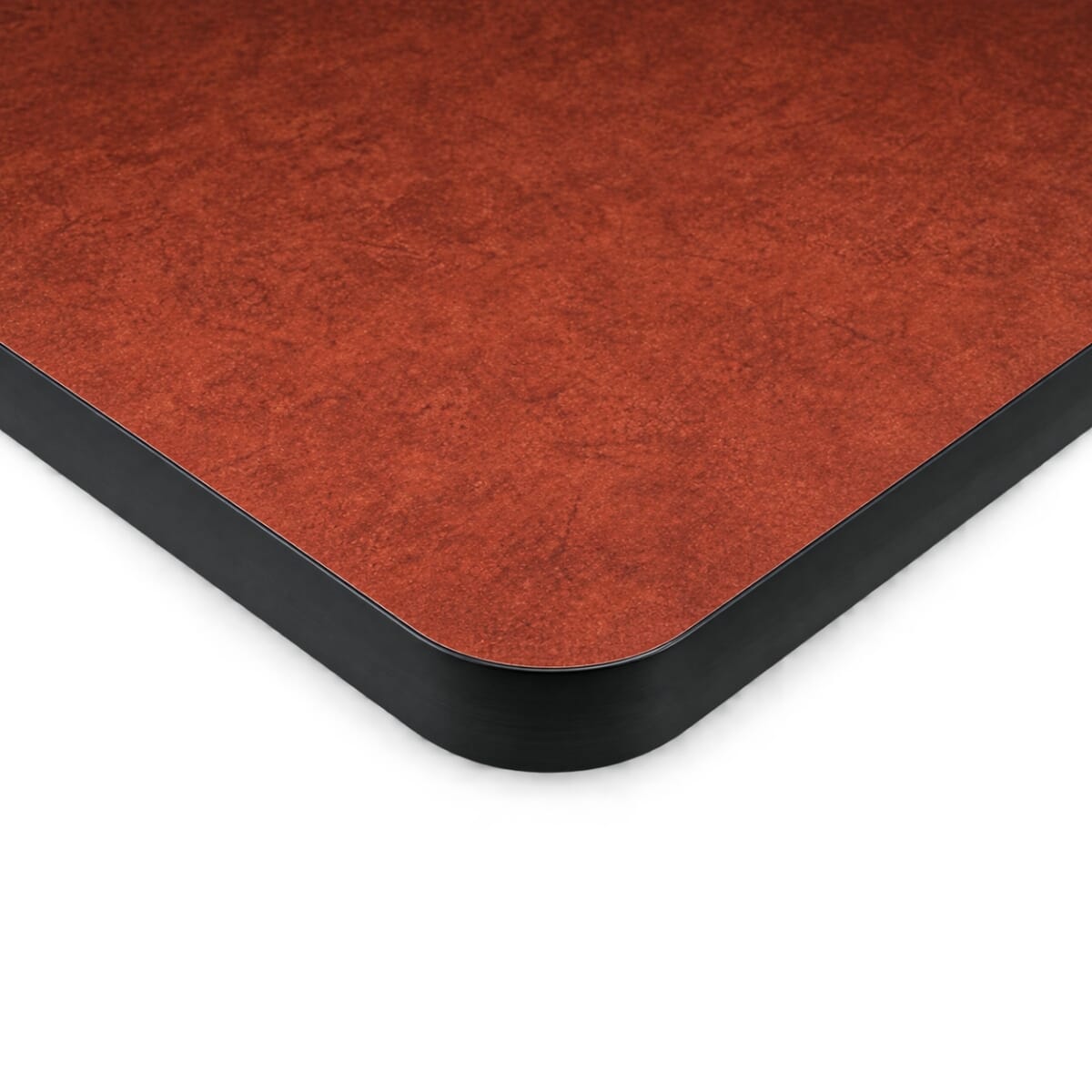 Commercial Laminate Table Top with T-Mold