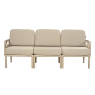 Verona Modular Set - Sofa
