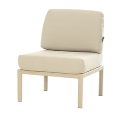 Venice Modular Indoor/Outdoor Lounge Set - Chair