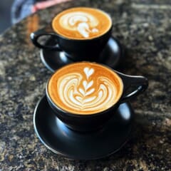 Granite Restaurant Table Top Uba Tuba