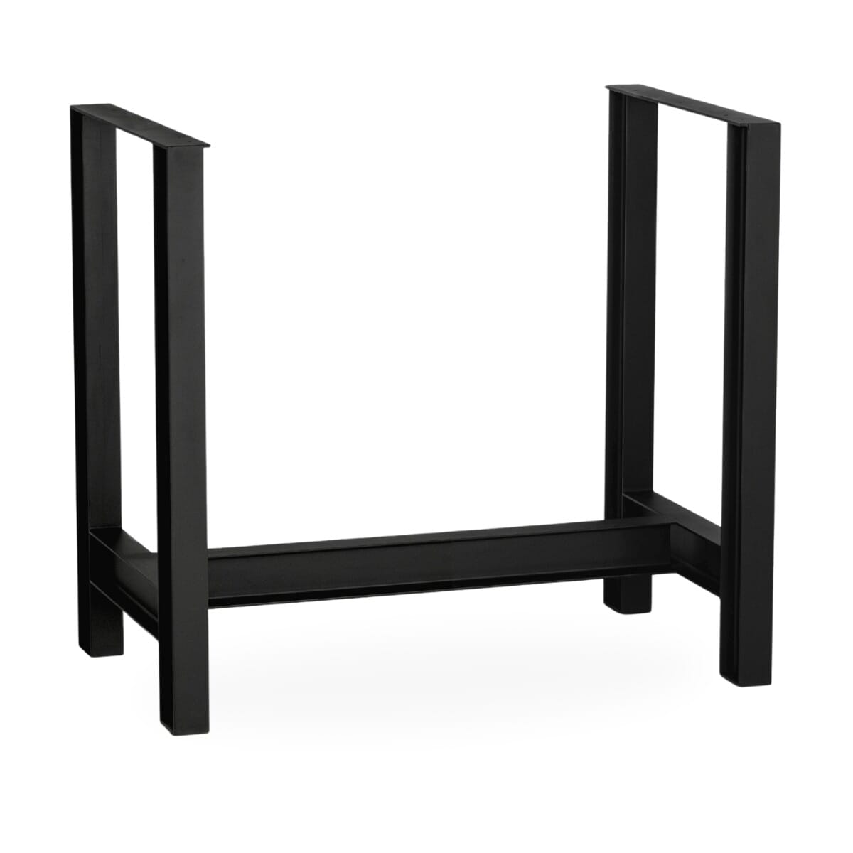 Commercial sales table legs