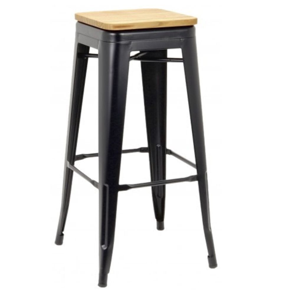 Eiffel sales bar stool