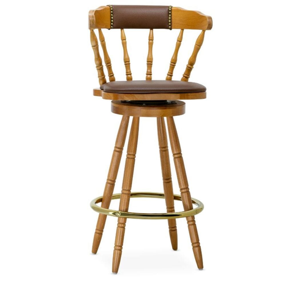 Focus on 2025 furniture bar stools