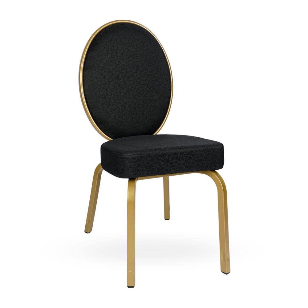 Ophelia dining chairs shop