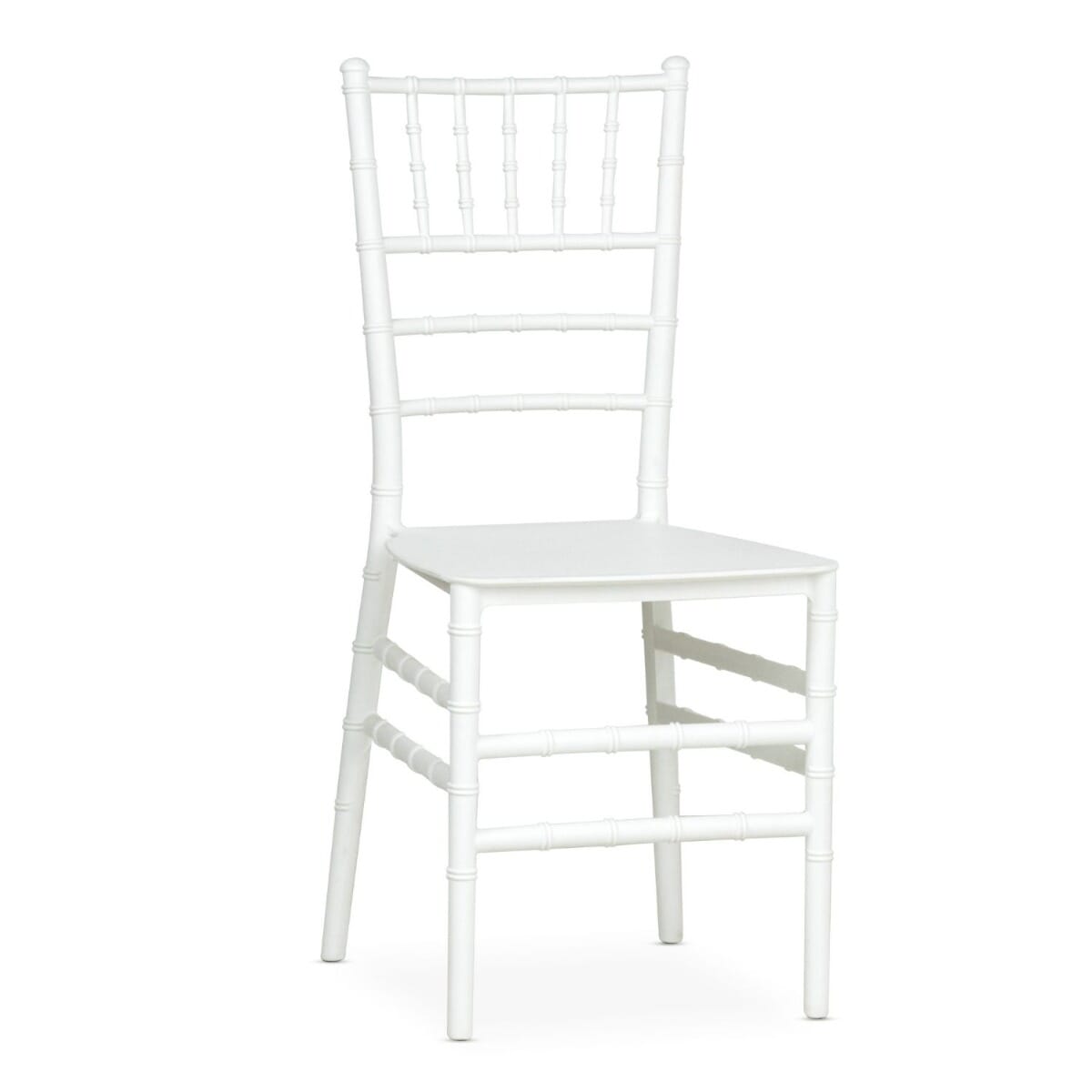 Ice chiavari online chairs