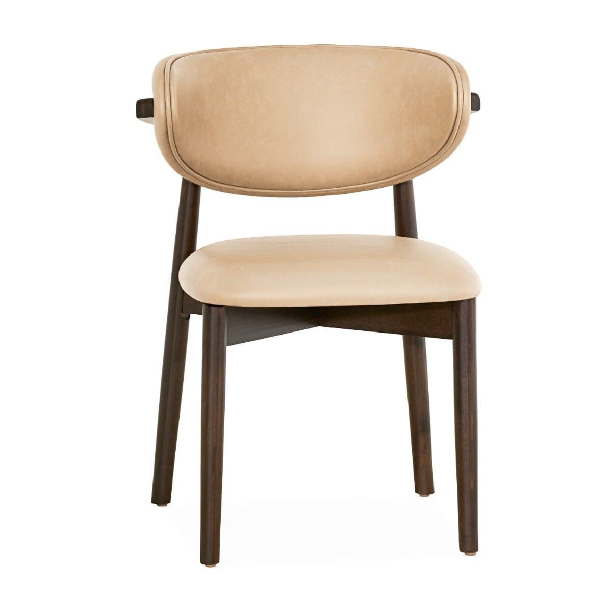 Restaurant style dining chairs hotsell