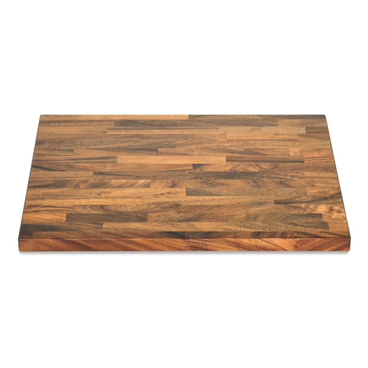 South American Walnut Solid Wood Table Top