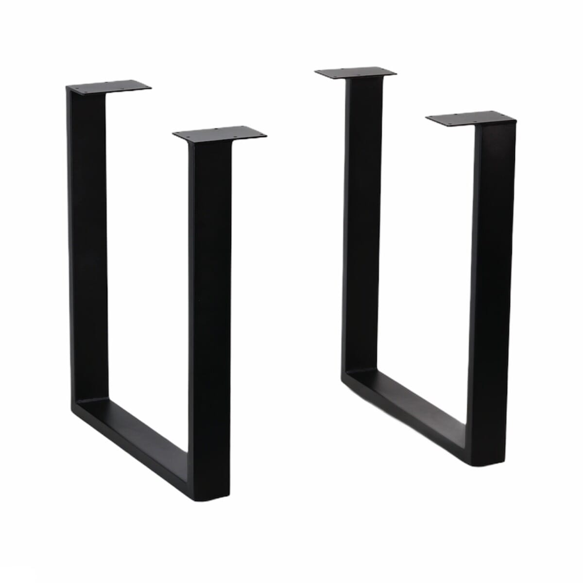 commercial table legs