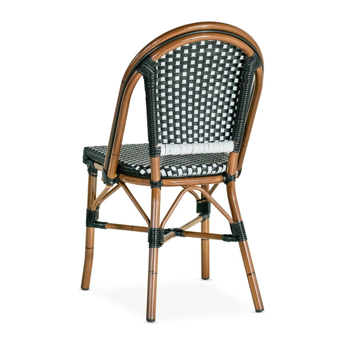 Wicker chair seat deals