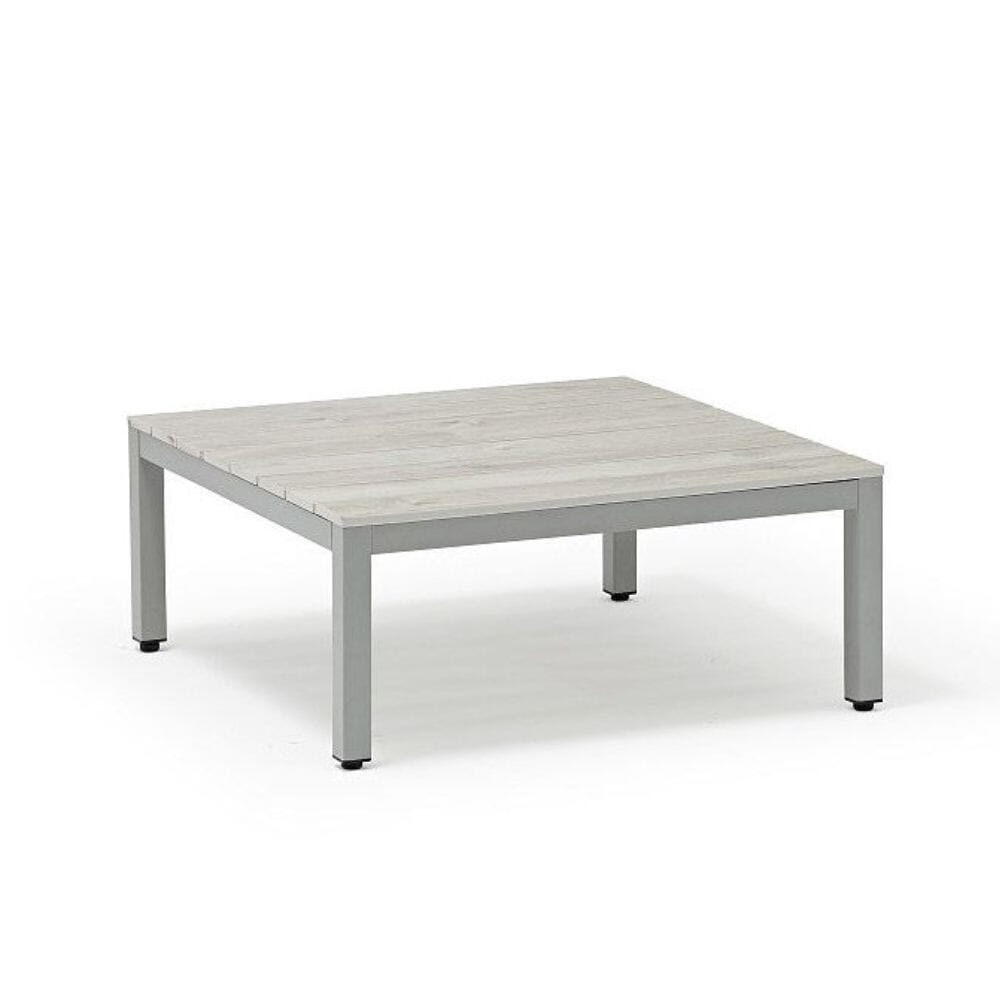 Miami Modular Outdoor Lounge Set - Coffee Table
