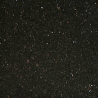 Black Galaxy Granite Restaurant Table Top 