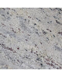 Granite Restaurant Table Top Kashmir White