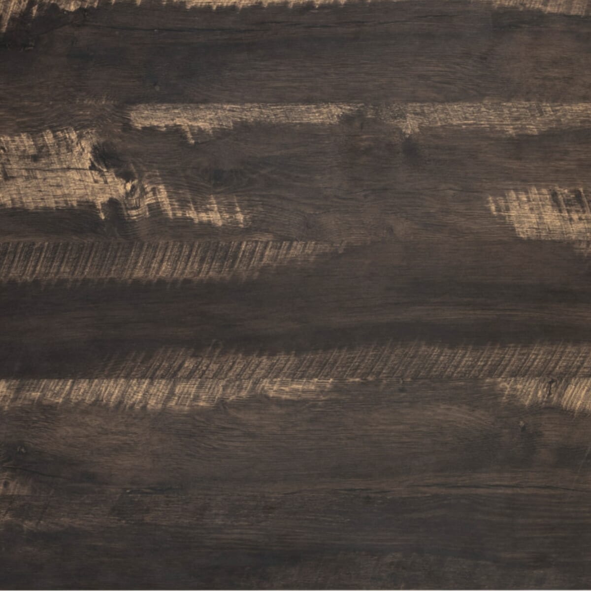 High-Pressure Laminate Restaurant Table Top in Java