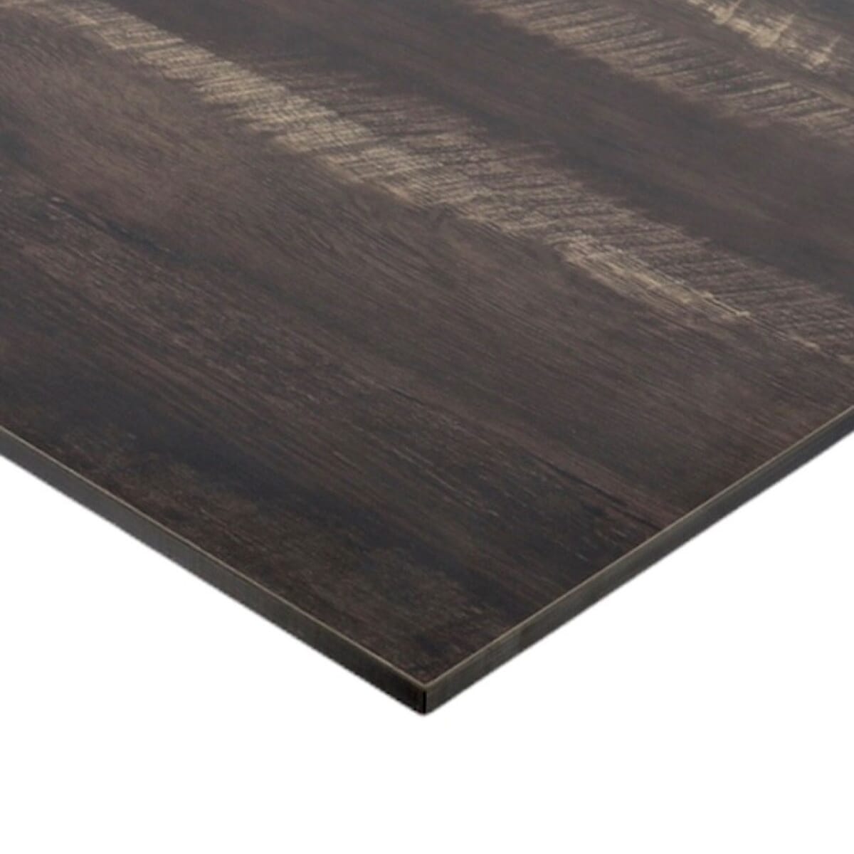 High-Pressure Laminate Restaurant Table Top in Java