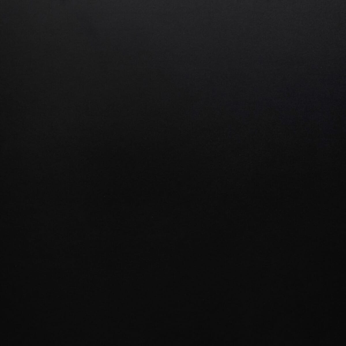 Reversible Laminate Commercial Table Top in Mahogany/Black with Black T-Mold