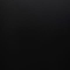 Reversible Laminate Commercial Table Top in Mahogany/Black with Black T-Mold