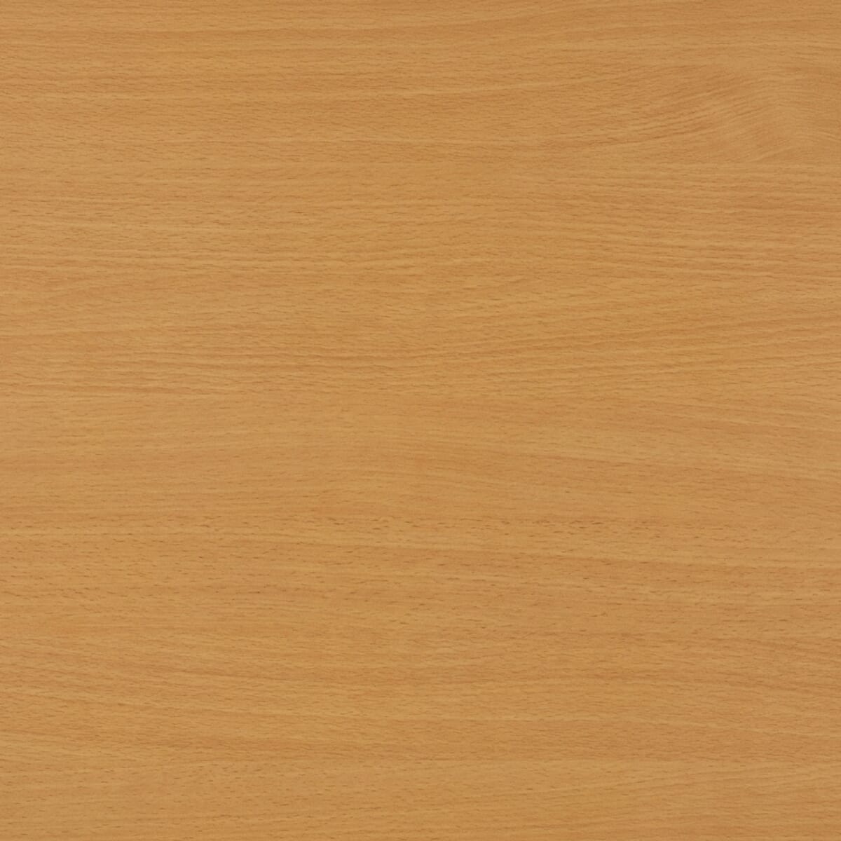 Square Laminate Commercial Drop Leaf Table Top in Oak (36”x 36” to 51” Round)