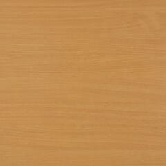 Reversible Laminate Commercial Table Top in Walnut/Oak with Brown T-Mold