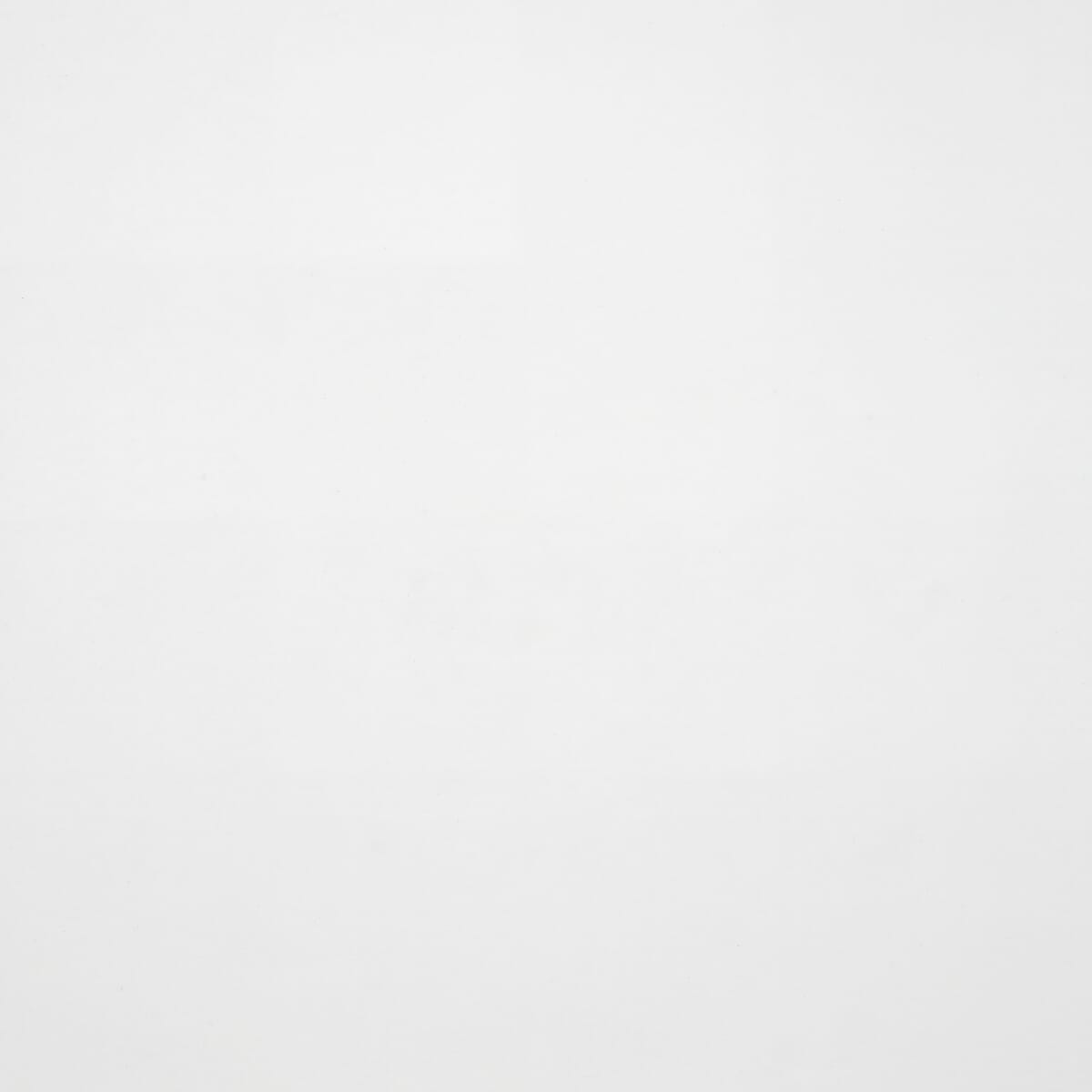 Quartz Restaurant Table Top in Winter White