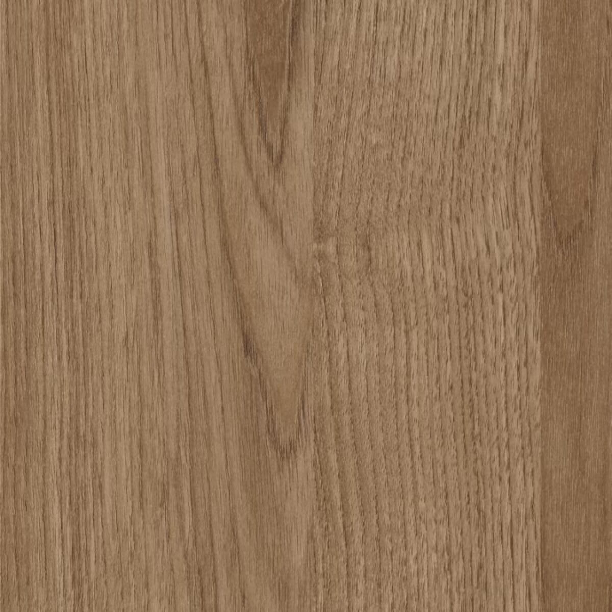 Custom Commercial Self Edge Laminate Table Top