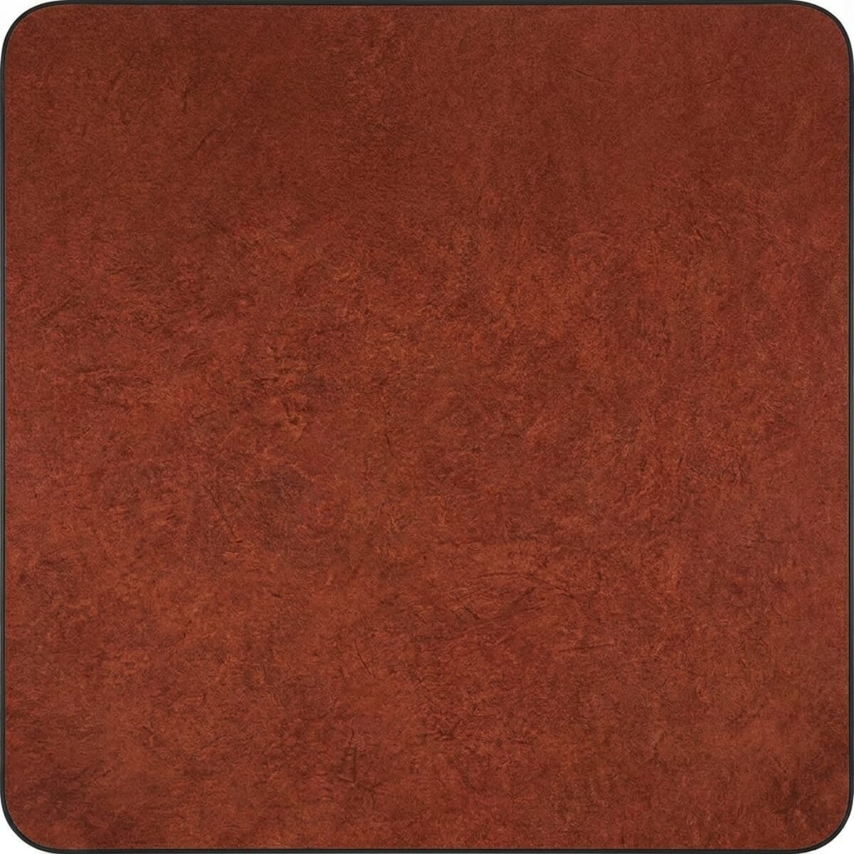 Commercial Laminate Table Top with T-Mold