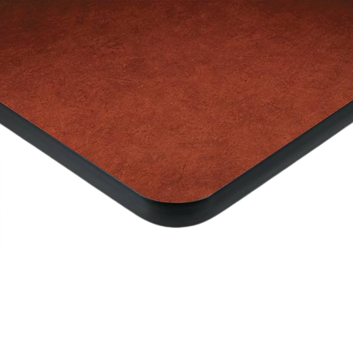Commercial Laminate Table Top with T-Mold