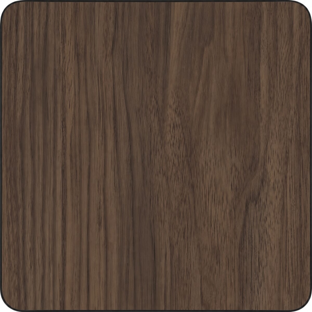 Commercial Laminate Table Top with T-Mold