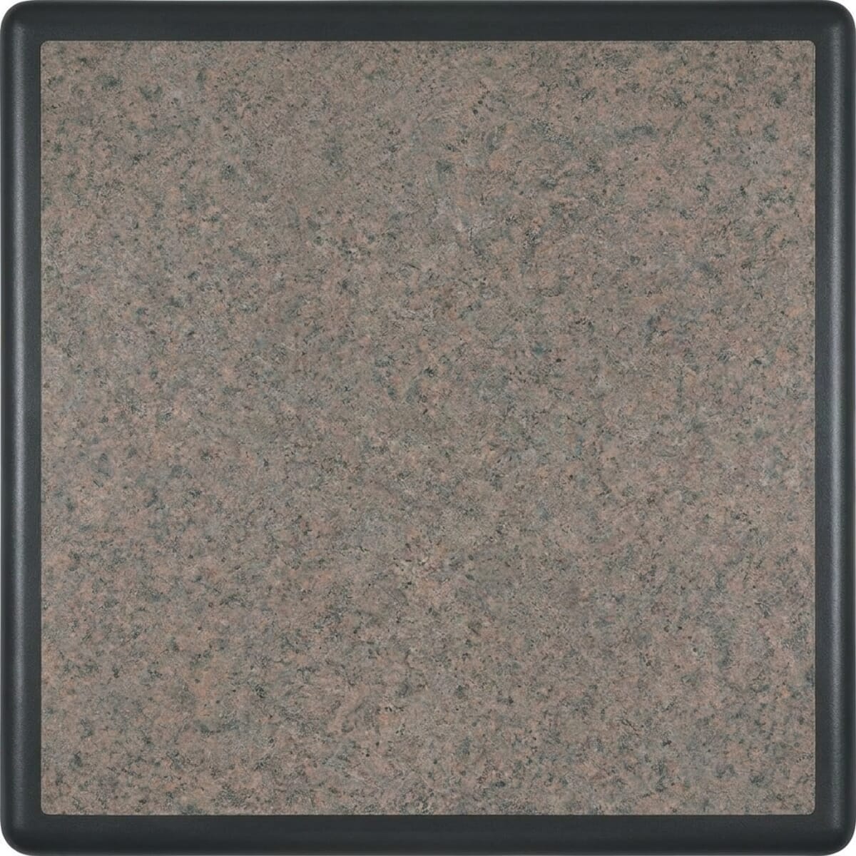 Commercial Laminate Table Top with Urethane Edge