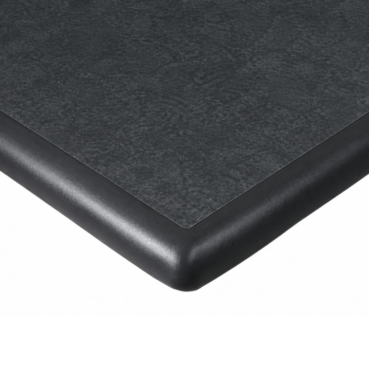 Commercial Laminate Table Top with Urethane Edge