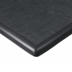 Commercial Laminate Table Top with Urethane Edge