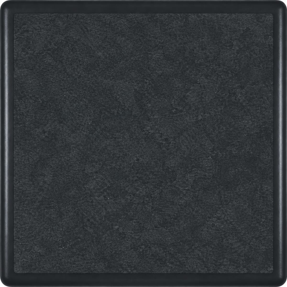 Commercial Laminate Table Top with Urethane Edge