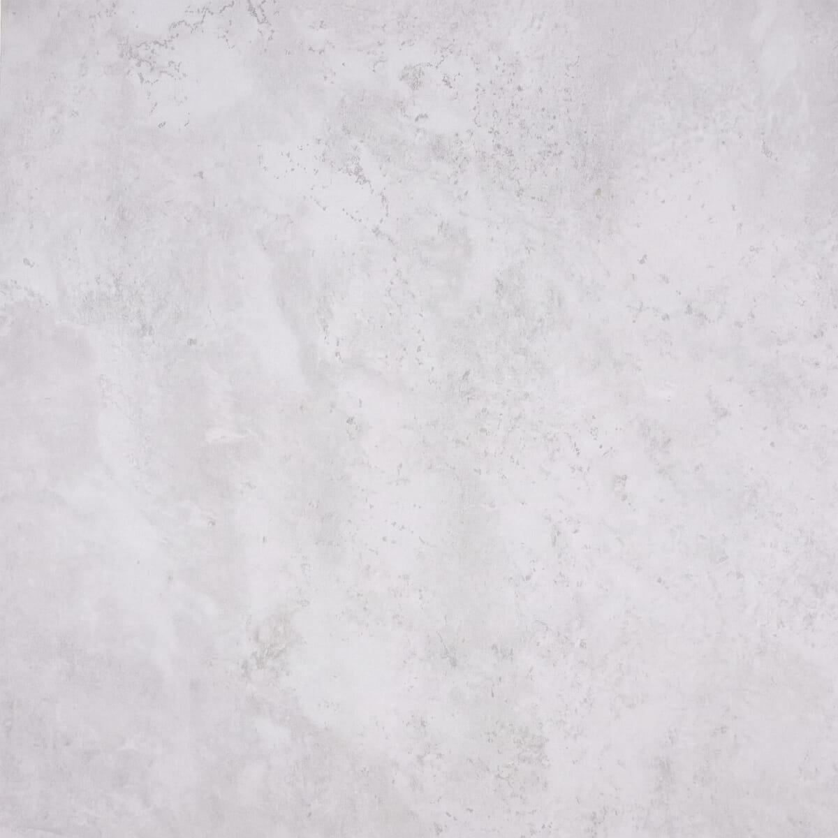 Honeycomb High-Pressure Melamine Indoor Table Top in Cement Finish