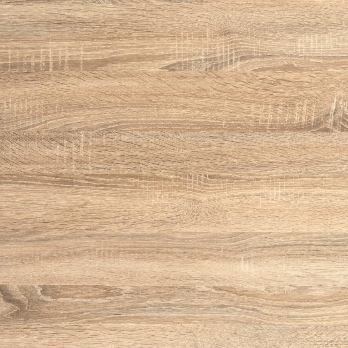 Honeycomb High-Pressure Melamine Indoor Table Top in Oak