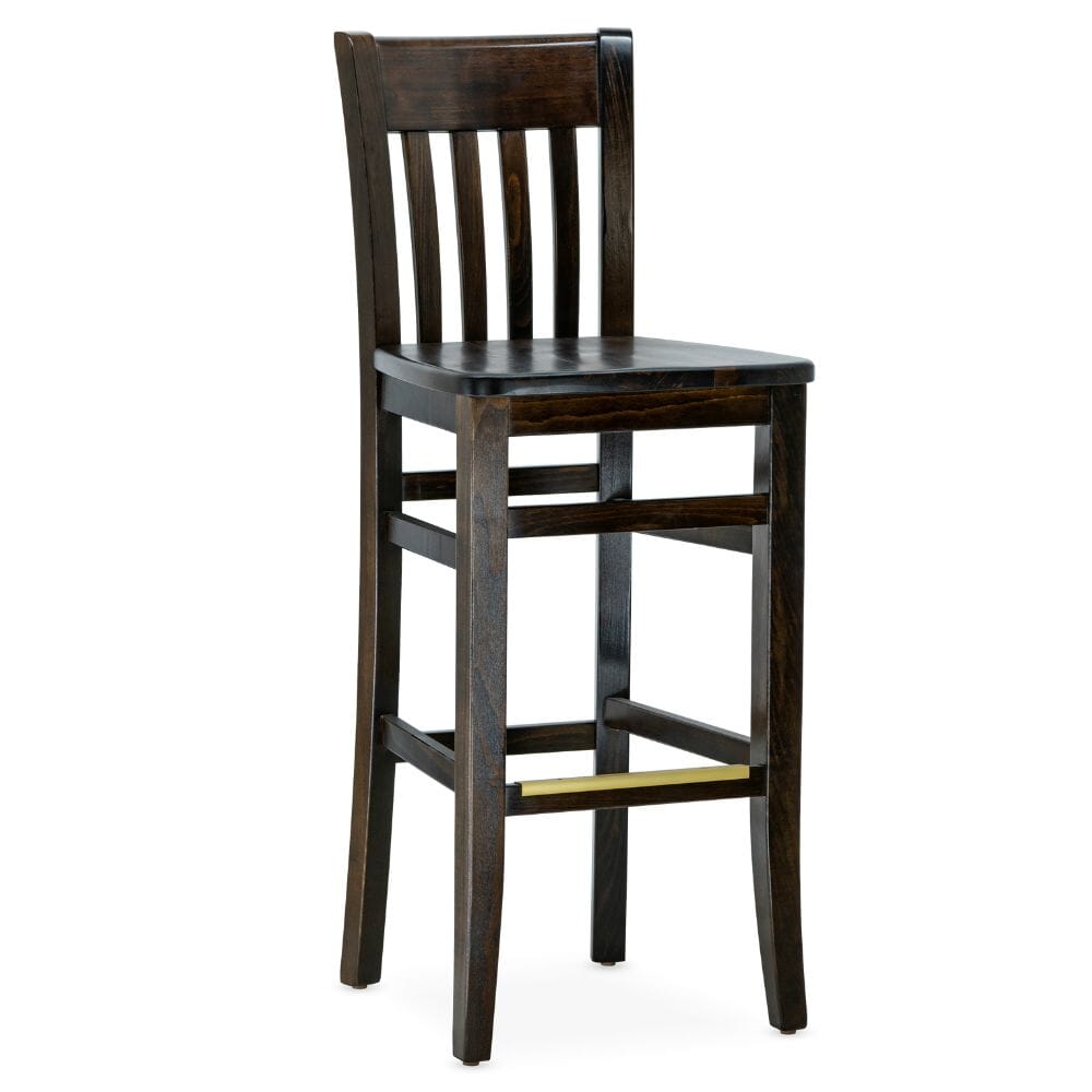 web-furniture-sup-1_12_.jpg?q=