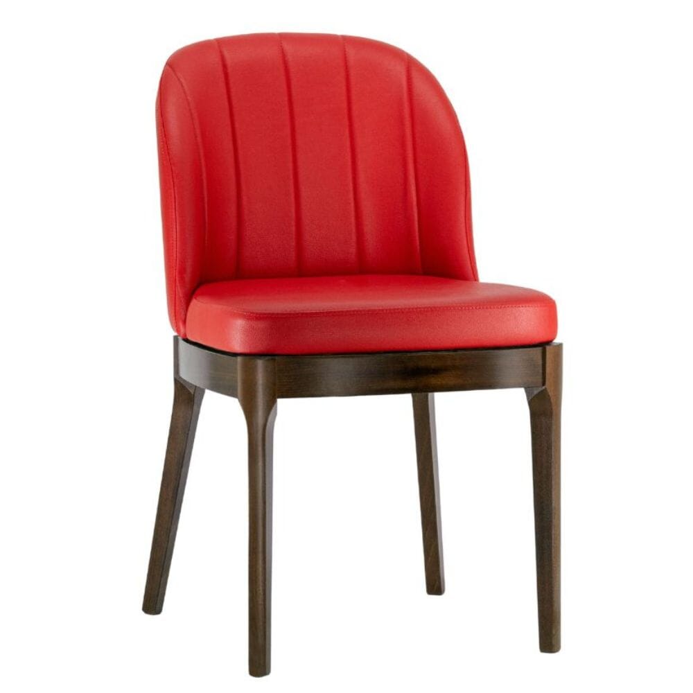 Cello best sale cafeteria chair