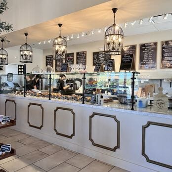 Le Cafe du Sud