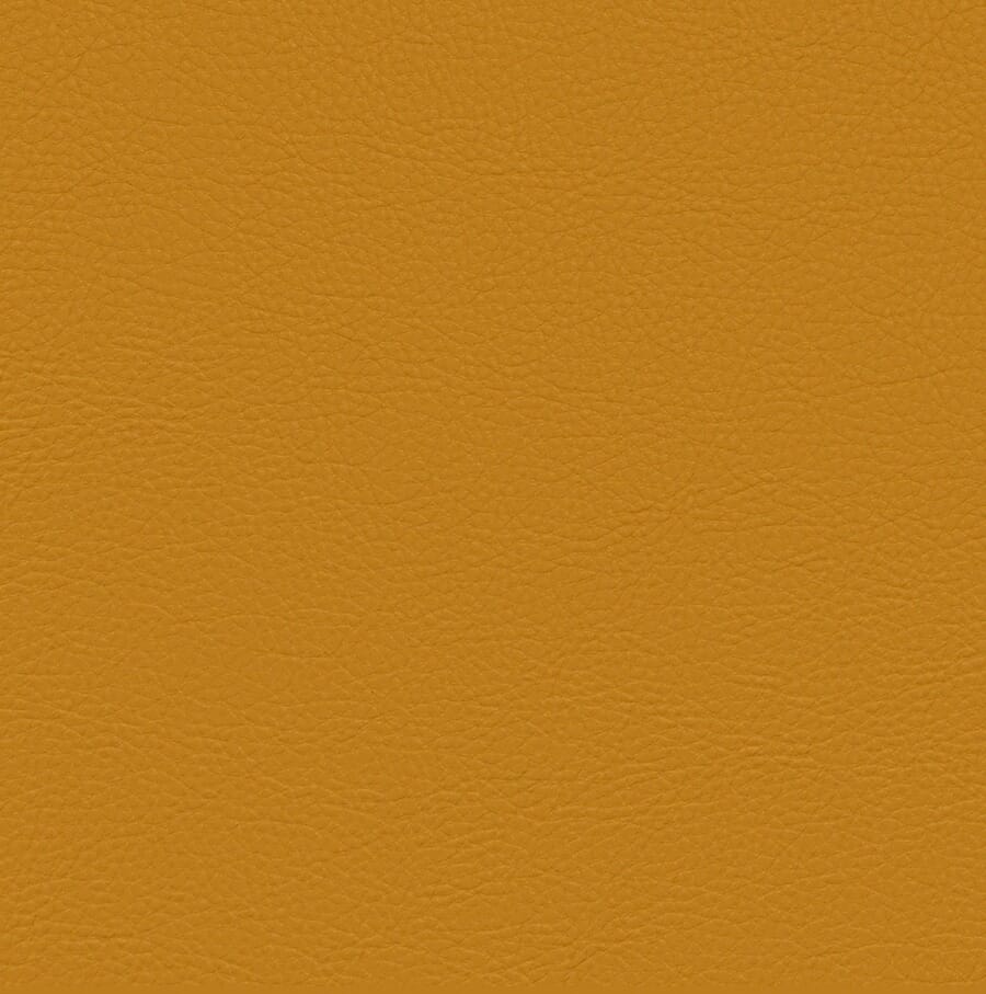 Symphony Classic Saffron upholstery swatch