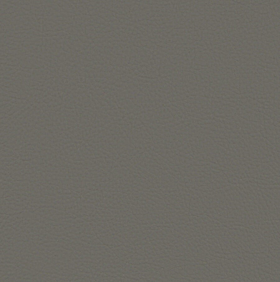 Symphony Classic Claret upholstery swatch