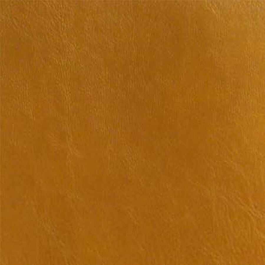 Symphony Vintage Wicker upholstery swatch