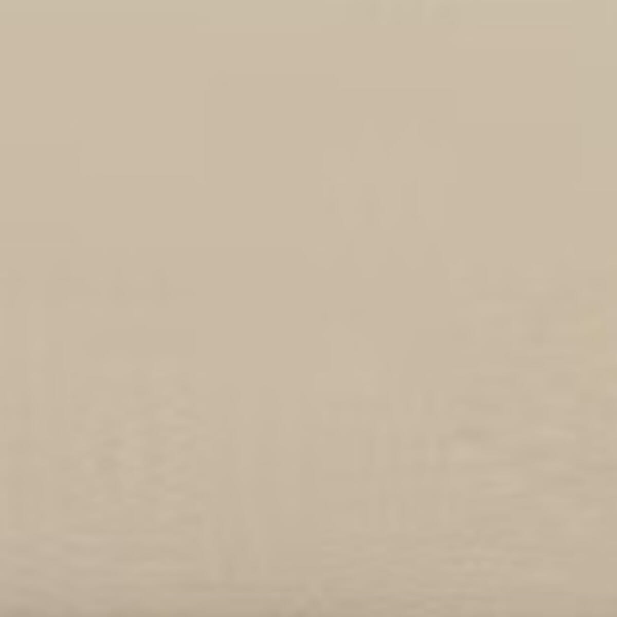 Classic Beige cushion swatch