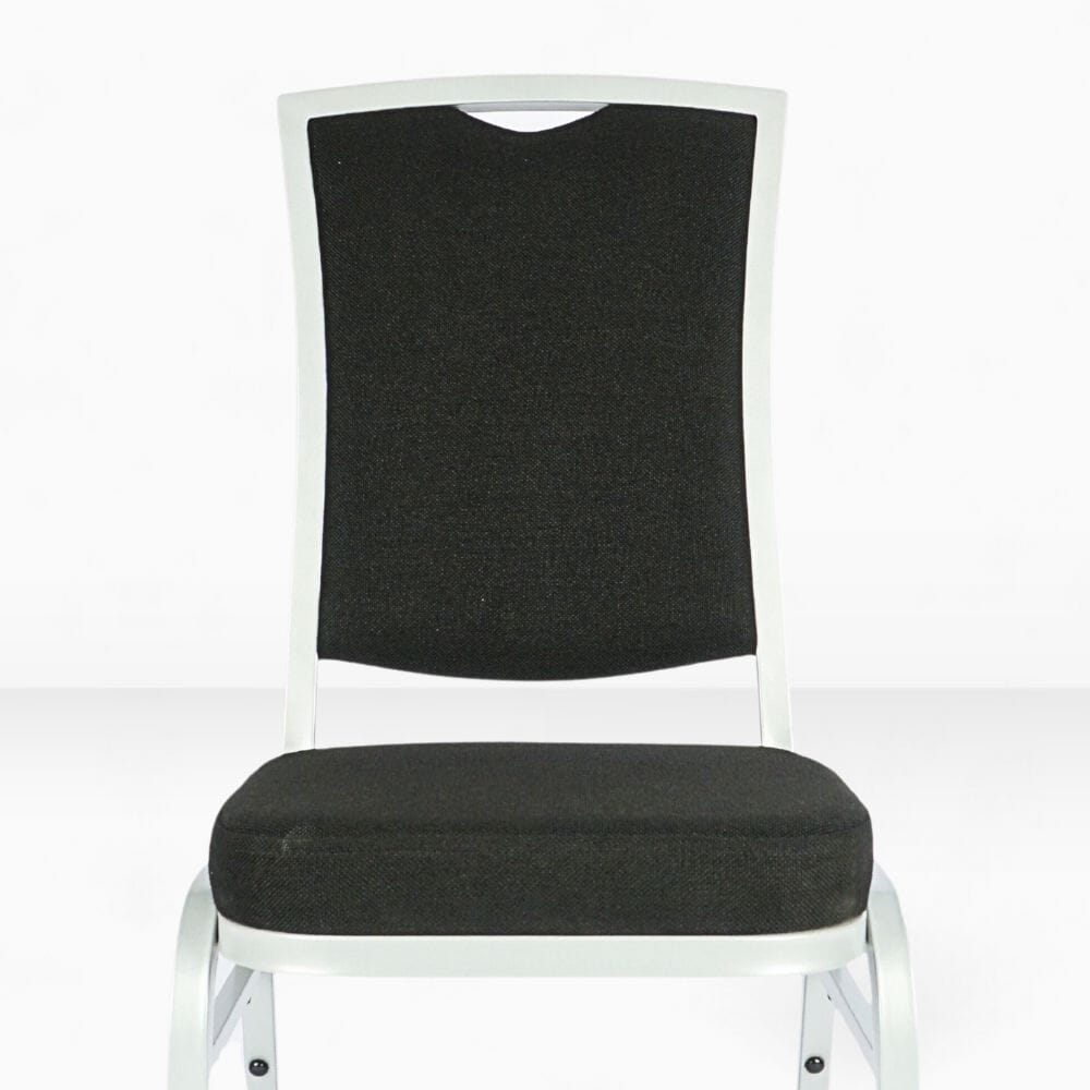 Bulk Discounts on Voss Banquet Chairs for Large-Scale Hospitality Projects