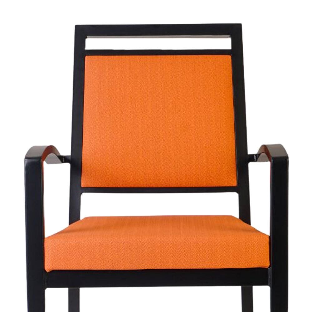 Bulk Discounts on Atticus Banquet Chairs with Armrests for Hospitality Projects