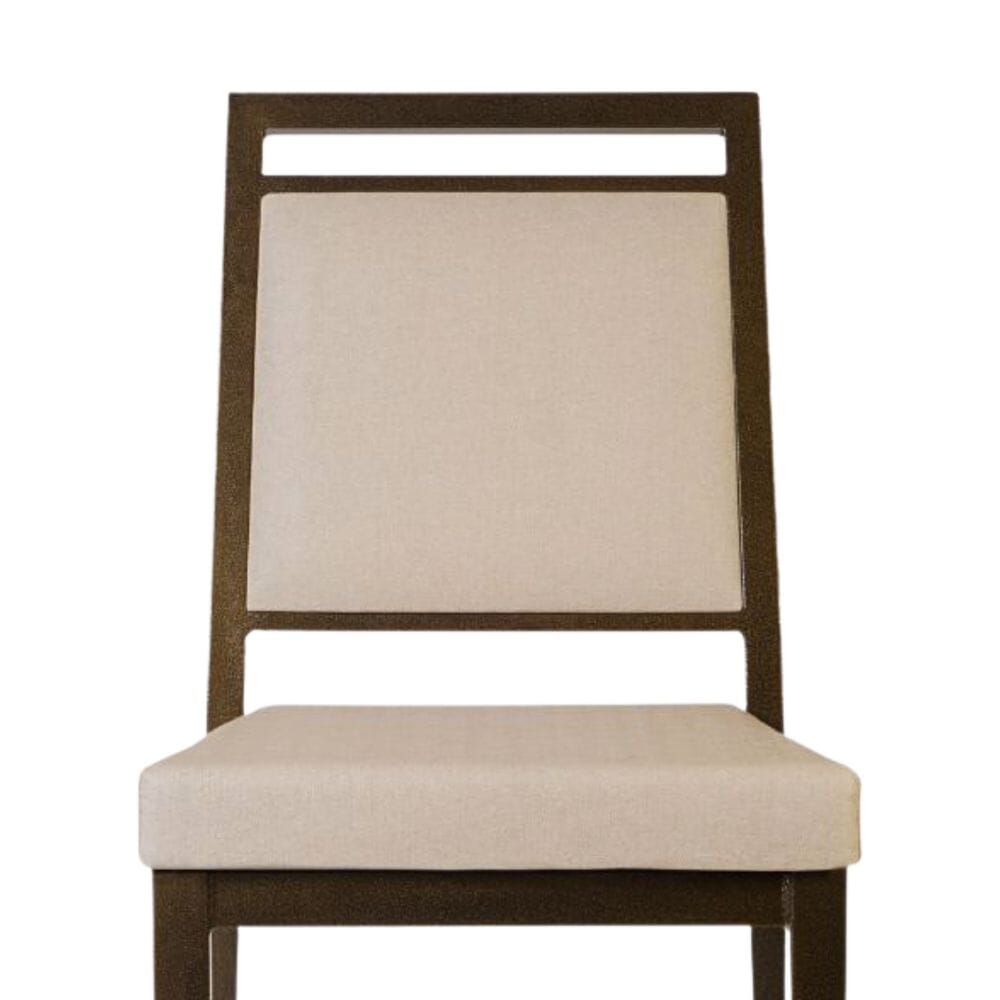 Bulk Discounts on Atticus Banquet Chairs for Large Hospitality Projects