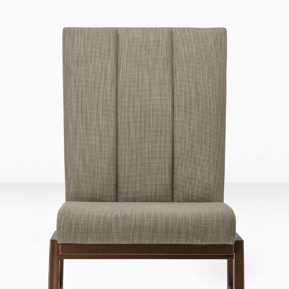 Cost-Effective Bulk Pricing on Ella Banquet Chairs