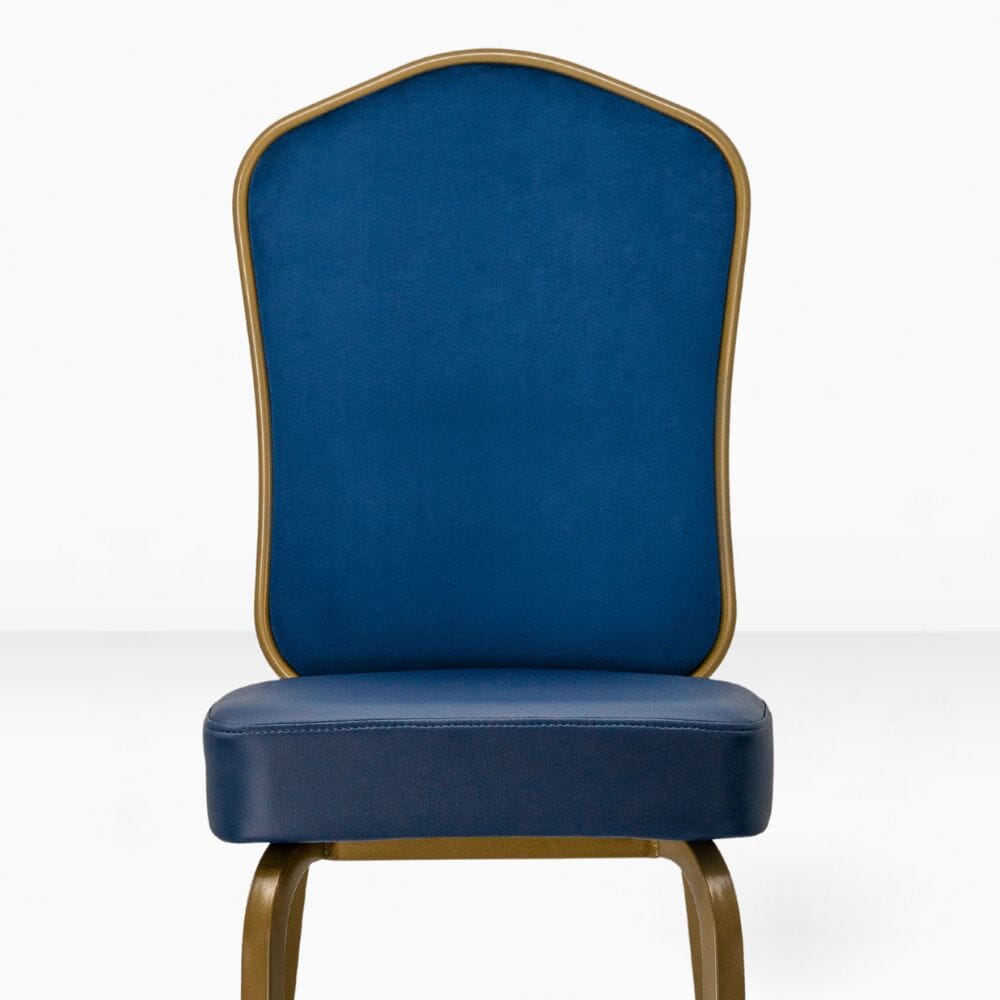 Bulk discounts on Thalia banquet chairs for large-scale venues