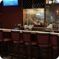 Donato's Italian Restaurant