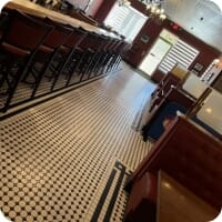 Donato's Italian Restaurant