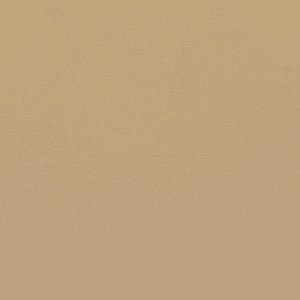 New Soho Mushroom upholstery swatch