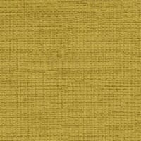 Natural Linen Moss upholstery swatch