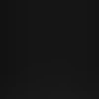 New Soho Ebony upholstery swatch